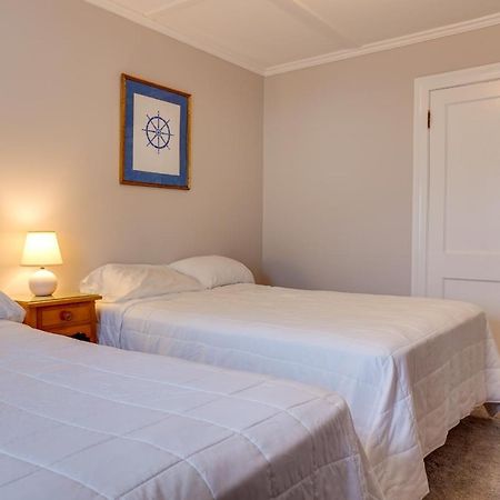Ocean Terrace Family Apartments Ocean City Zewnętrze zdjęcie
